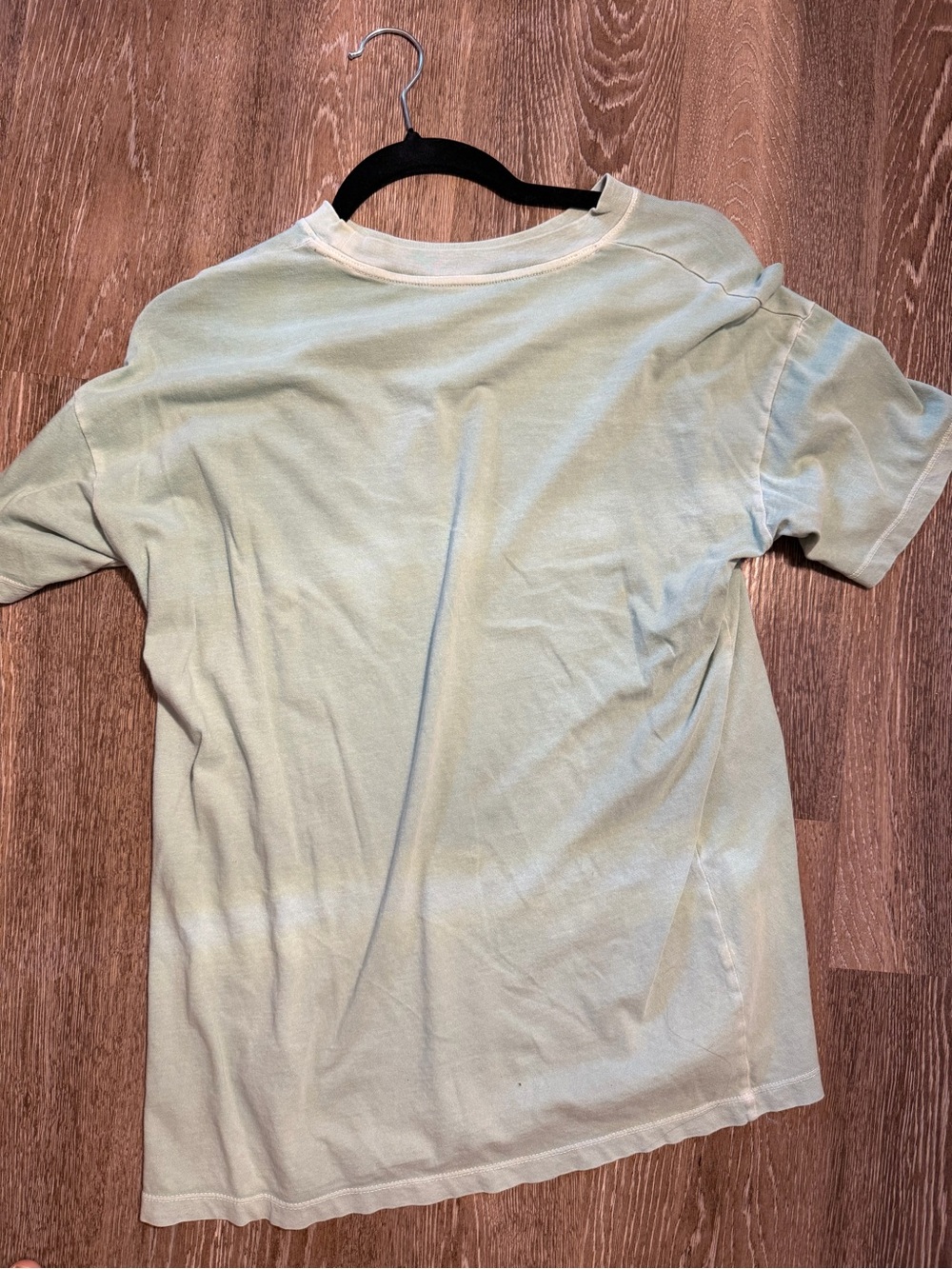 AE tee - Picture 3 of 3